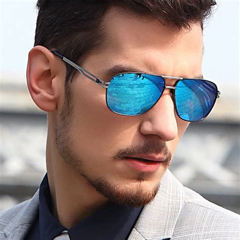 best men's sunglasses for driving